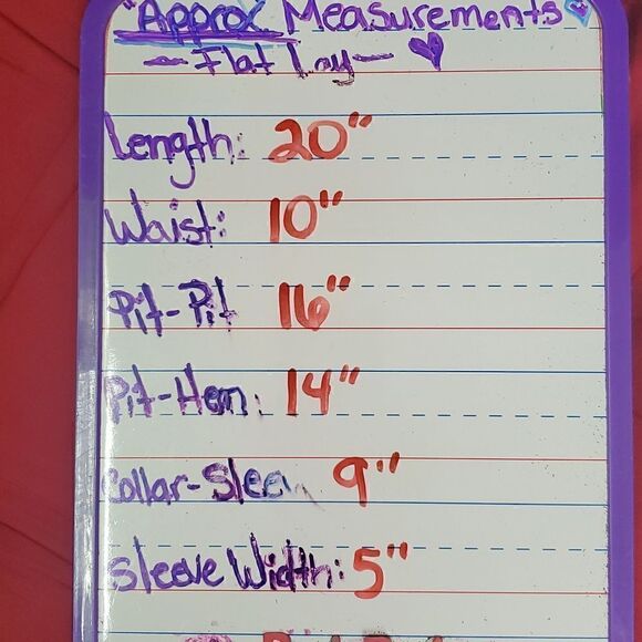 Maeve Anthropologie Eyelash Mock-Neck Sweater Tee Size XXS - Picture 11 of 17